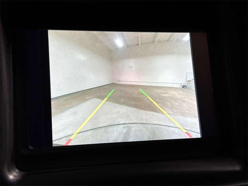 Used 2020 Dodge Challenger SXT image 14