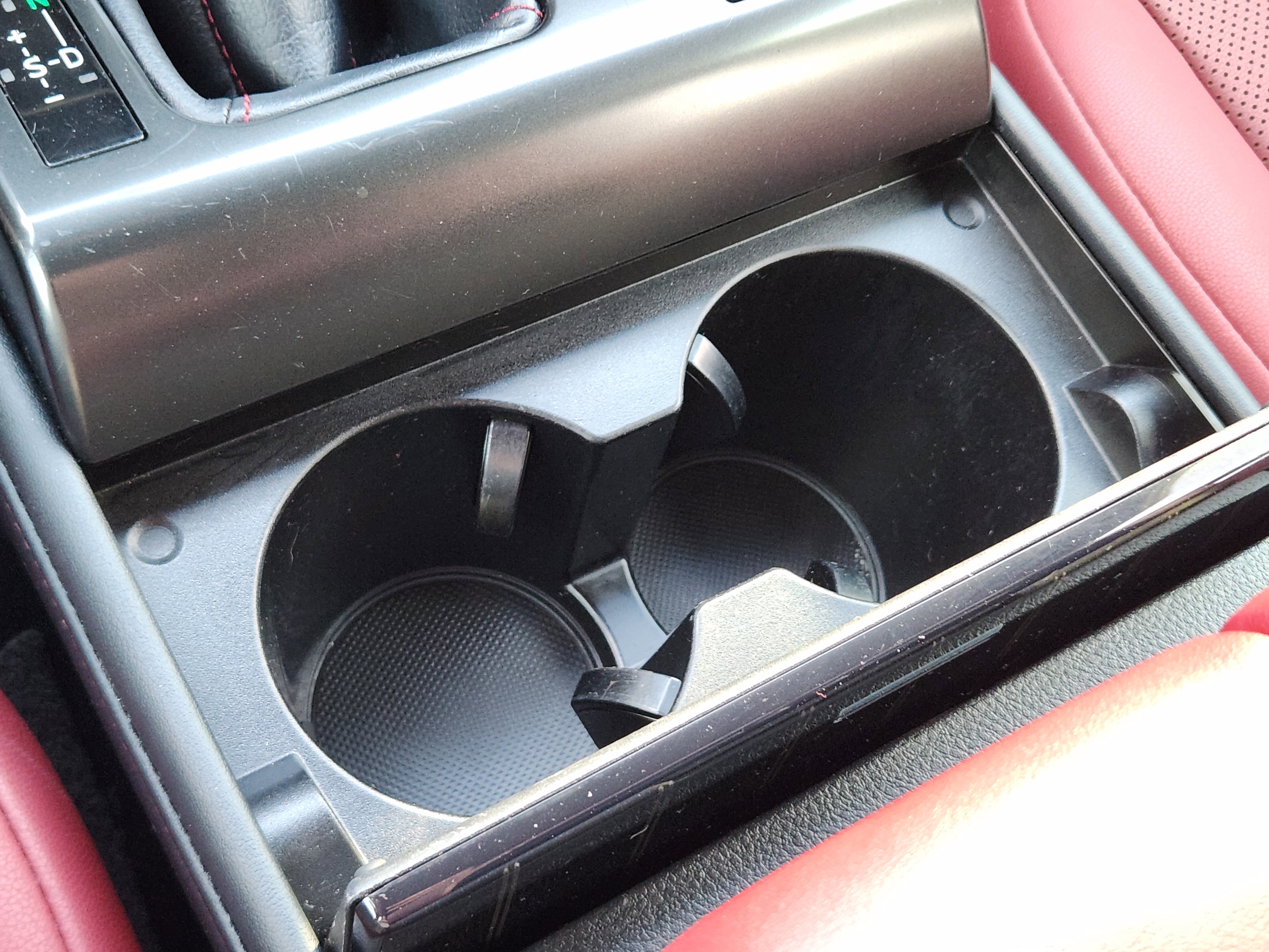 Used 2023 Lexus GX 460 Premium image 26