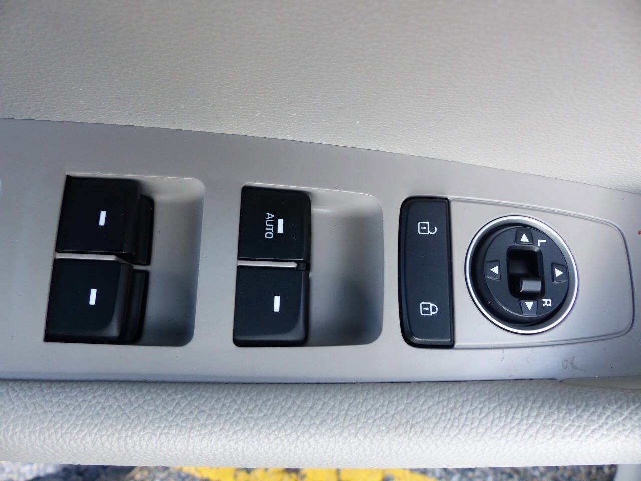 Used 2018 Hyundai Sonata SE image 20