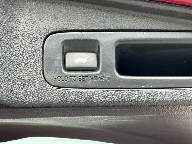 Certified 2020 Honda CR-V Touring image 7