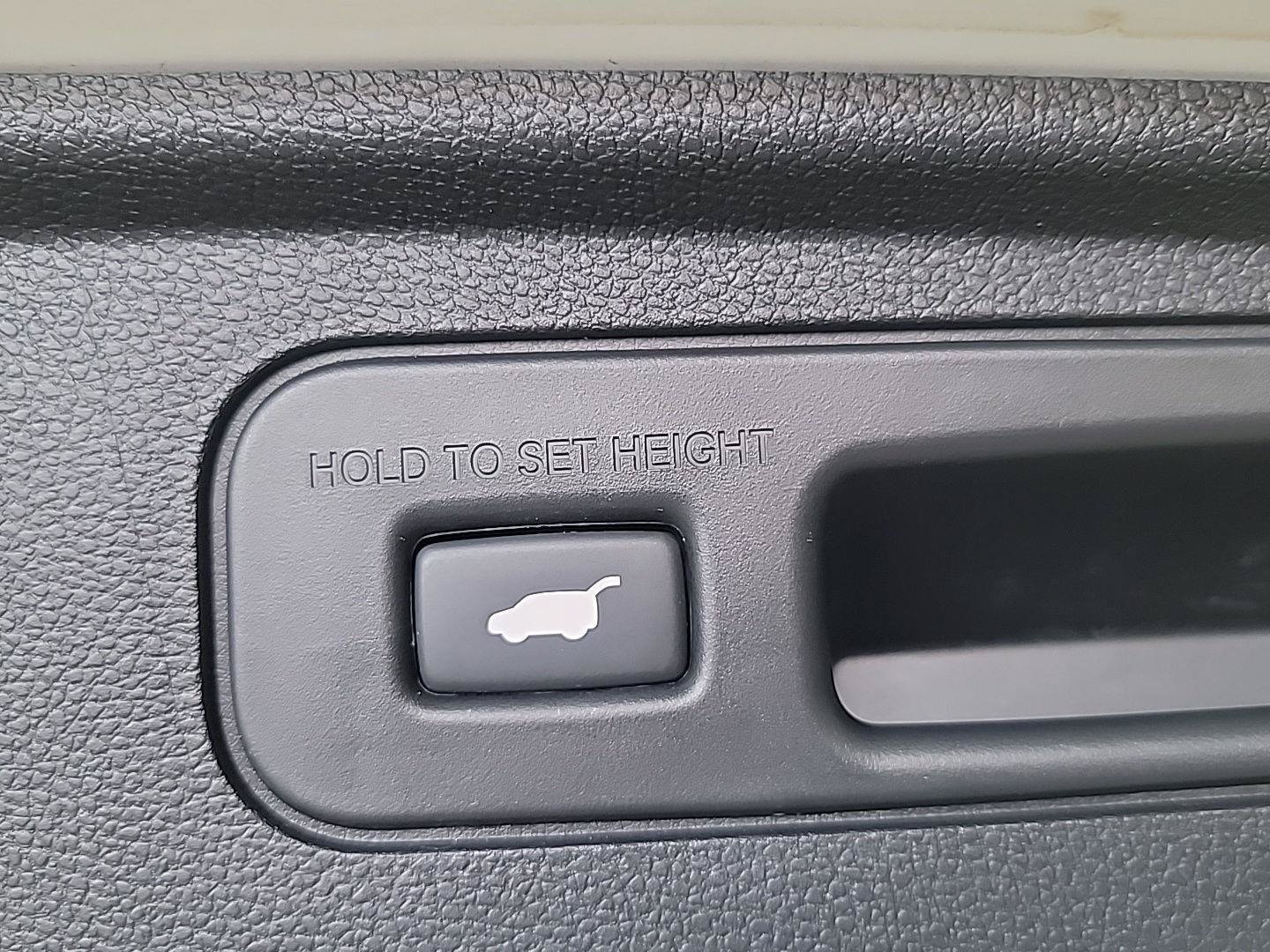 Certified 2018 Honda Odyssey EX-L image 8
