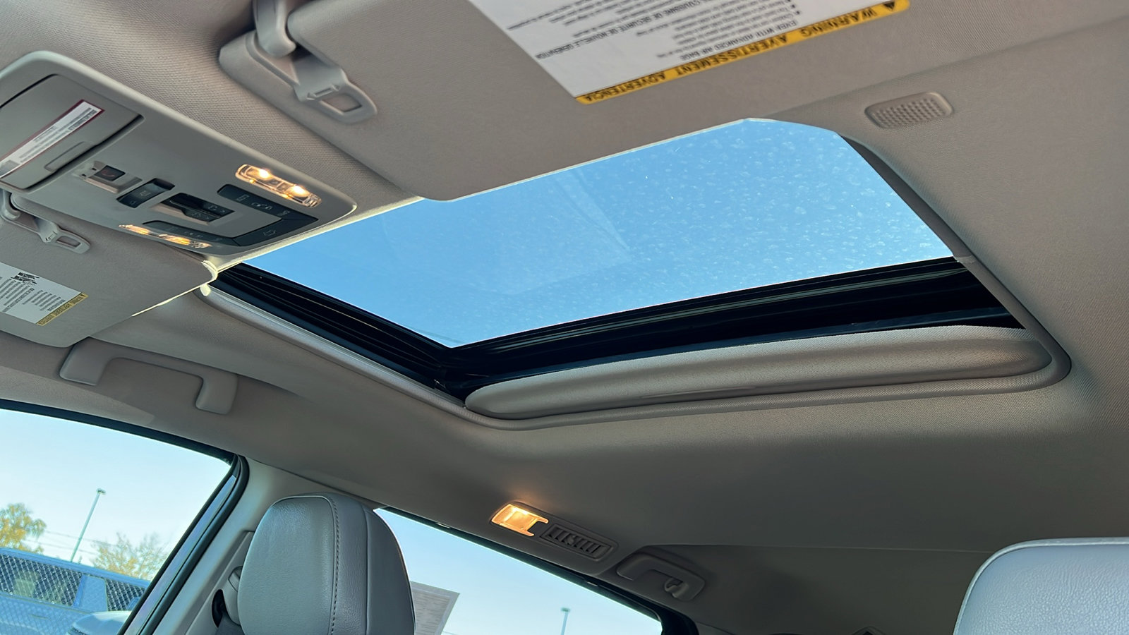 Used 2021 Toyota Sienna XLE image 27