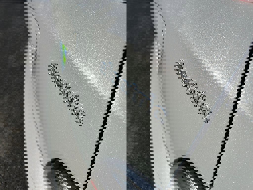 Used 2023 Hyundai Kona Limited image 31