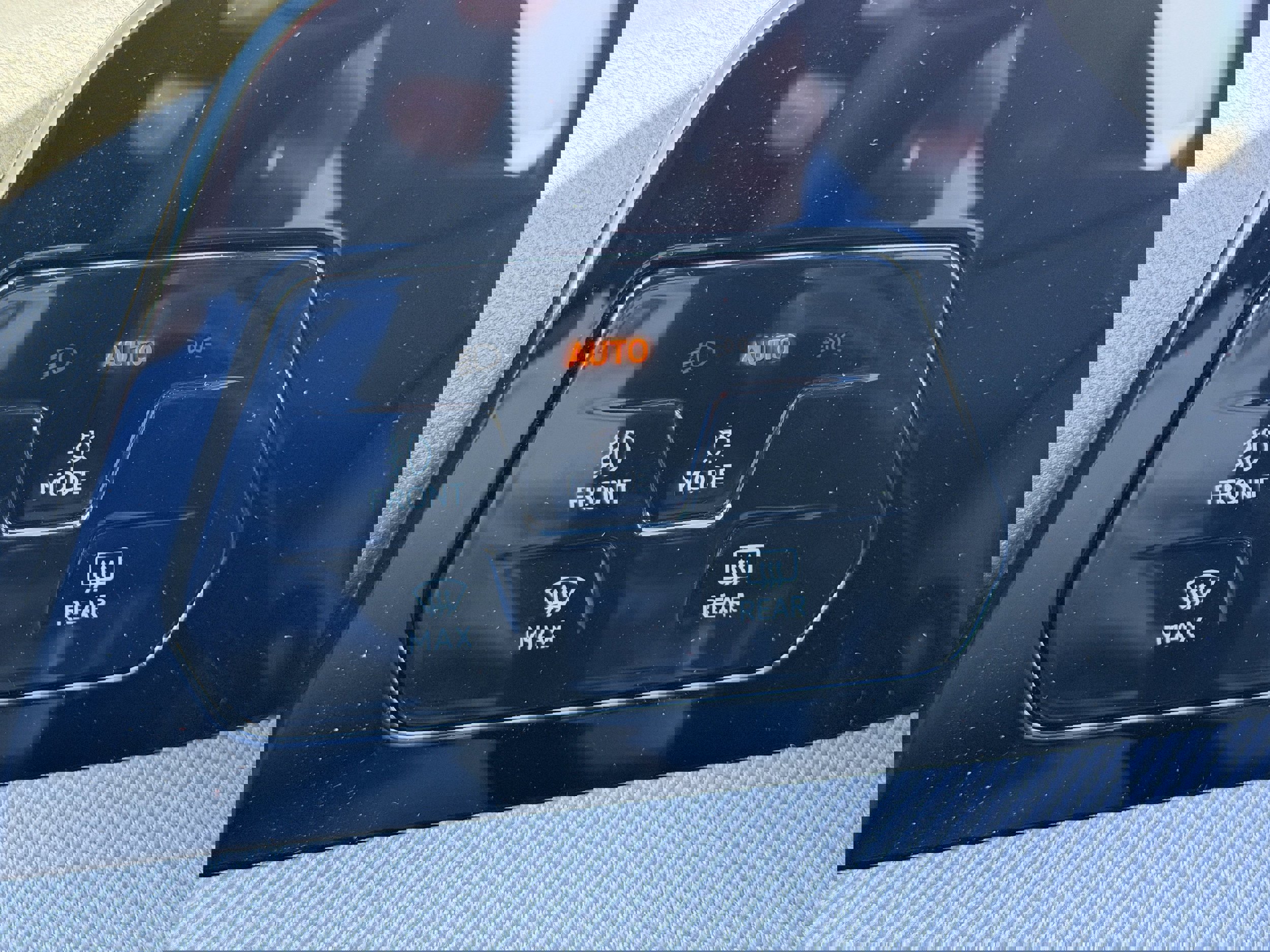 New 2026 Volkswagen GTI SE image 27