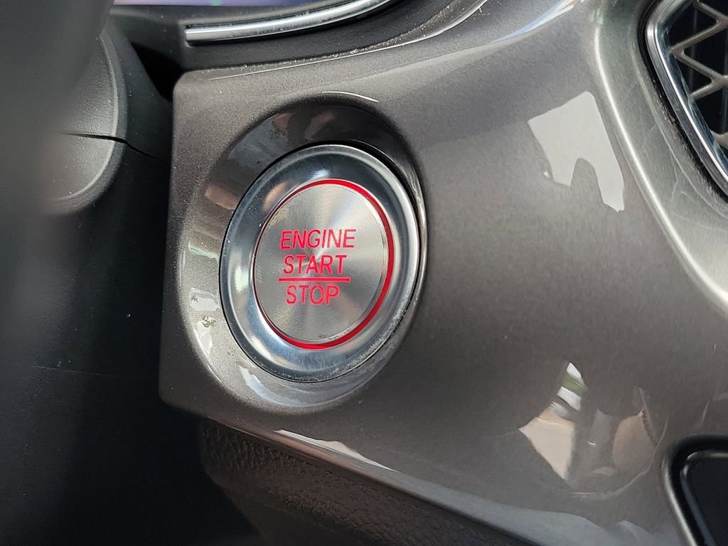 Used 2023 Acura Integra image 29