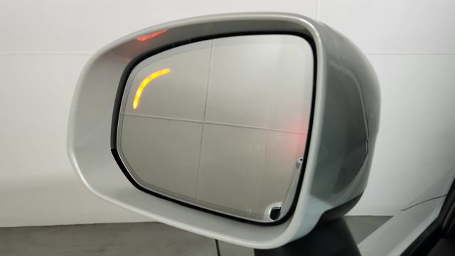 Certified 2026 Volvo XC90 B6 Ultra w/ Protection Package AWD/4WD image 15