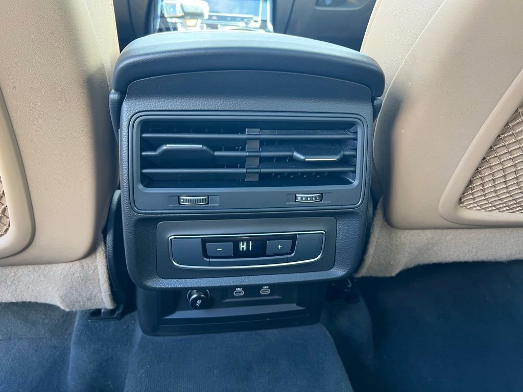 Used 2023 Audi Q7 3.0T Premium image 21