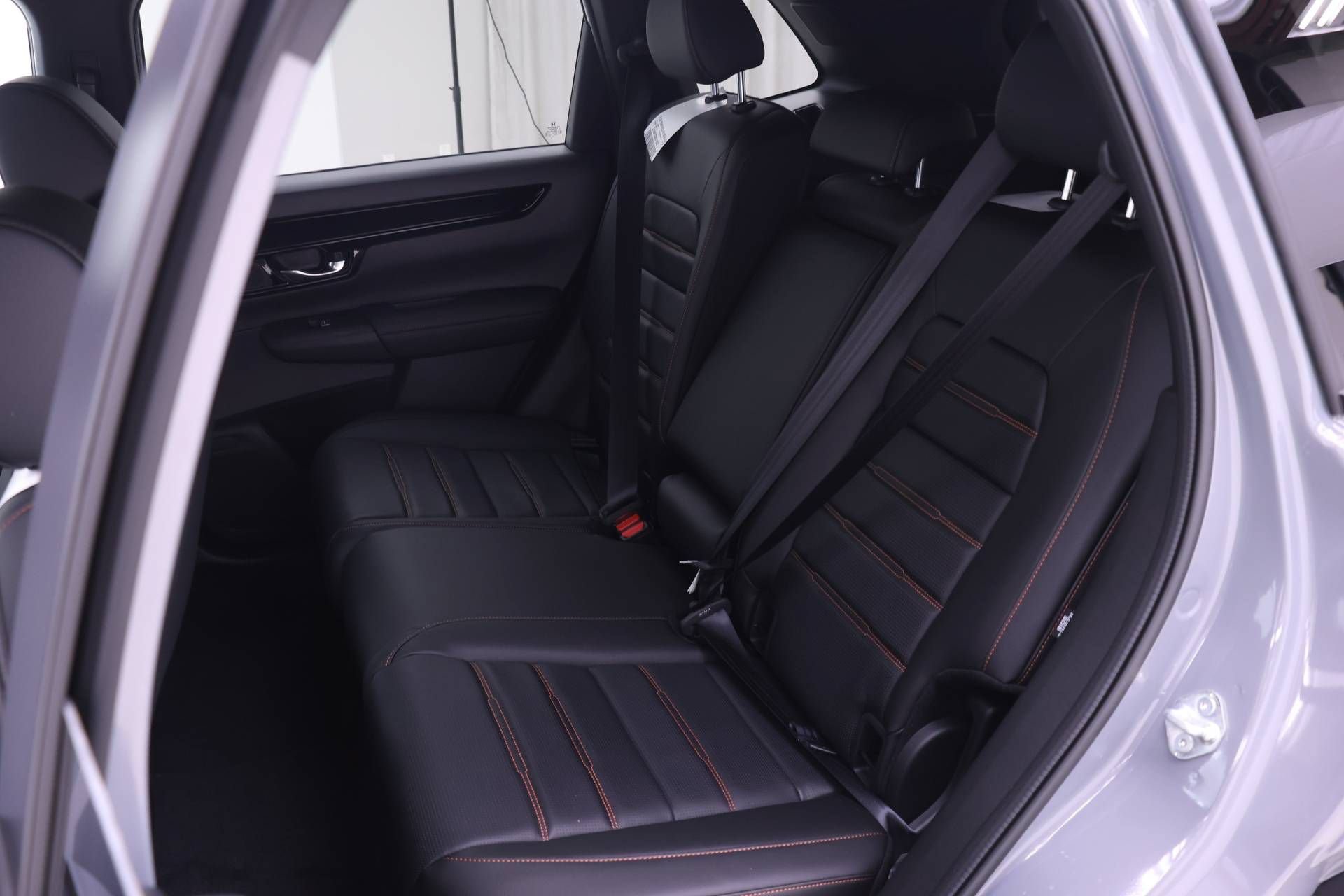 Certified 2024 Volvo S60 B5 Plus FWD image 35