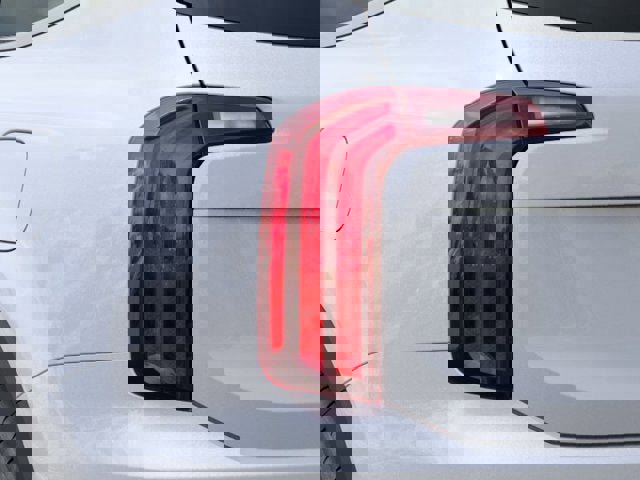 New 2025 Kia Telluride S image 11