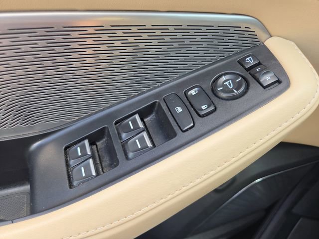 Used 2022 Acura MDX SH-AWD w/ Advance Package image 21