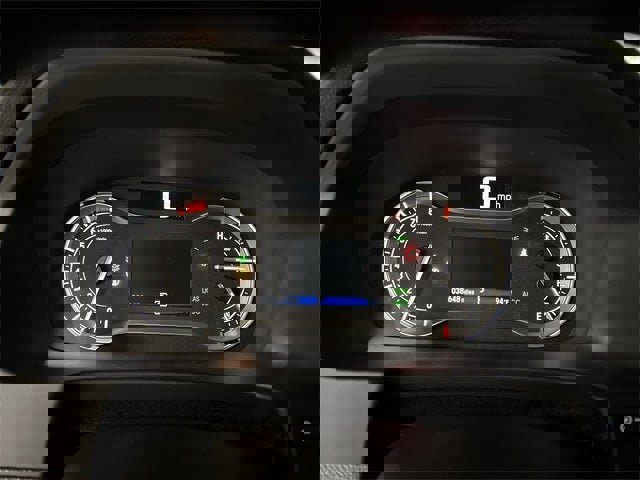 Used 2023 Honda Ridgeline Sport image 59