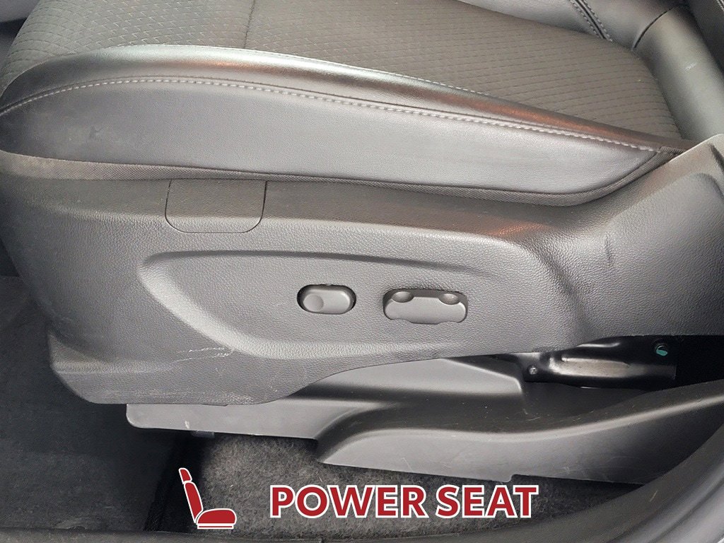 Used 2018 Buick Encore Preferred FWD image 15