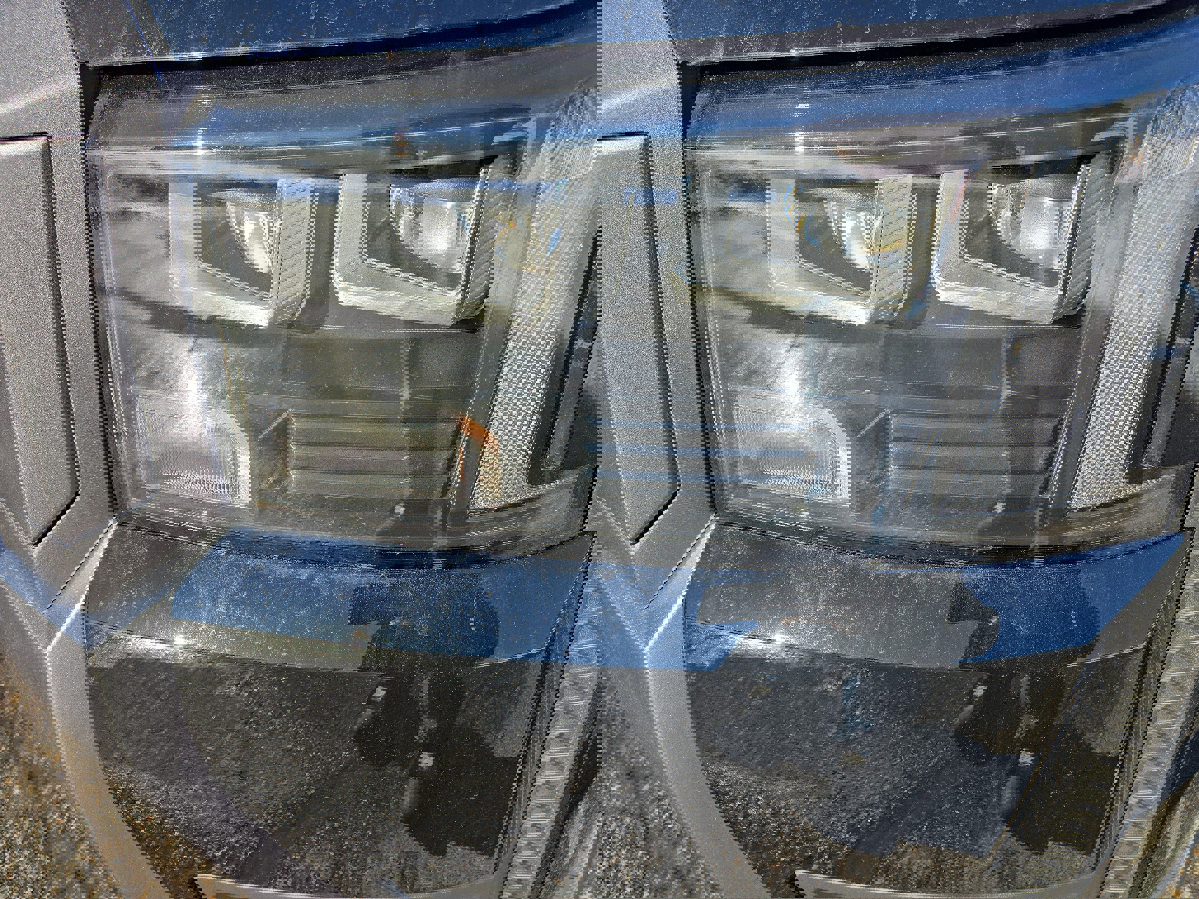 New 2026 Nissan Frontier SV image 14