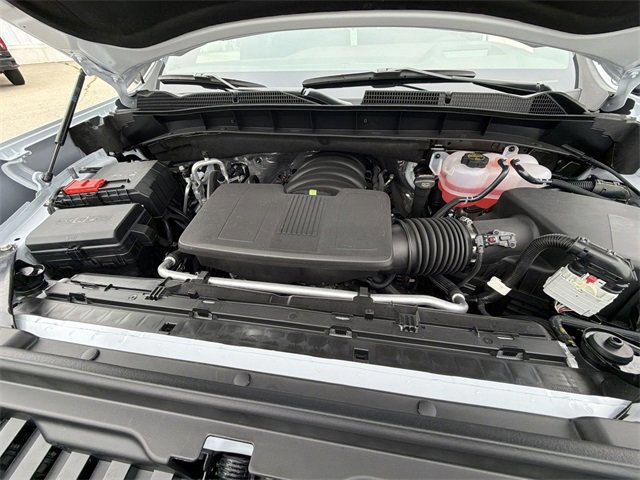 New 2026 GMC Sierra 1500 Denali image 64
