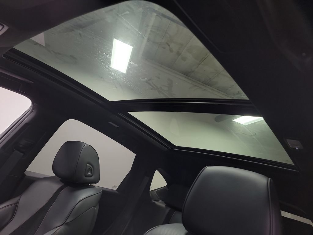 Used 2023 Acura RDX A-Spec AWD/4WD image 14