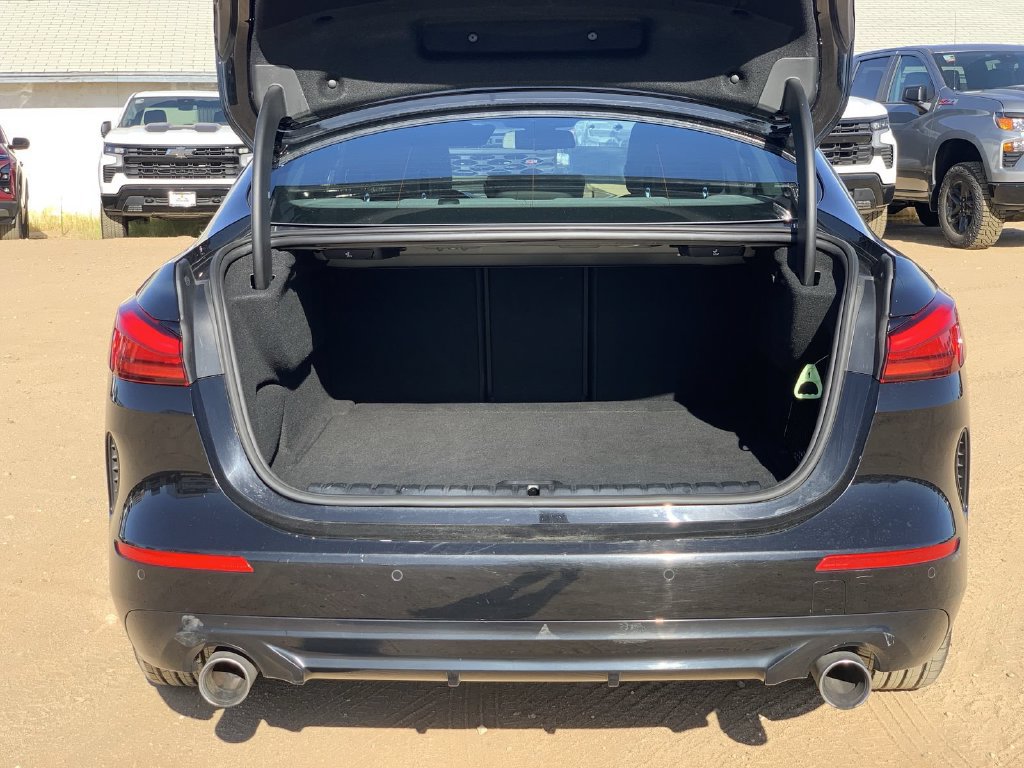 Used 2024 BMW 228i Gran Coupe FWD image 24