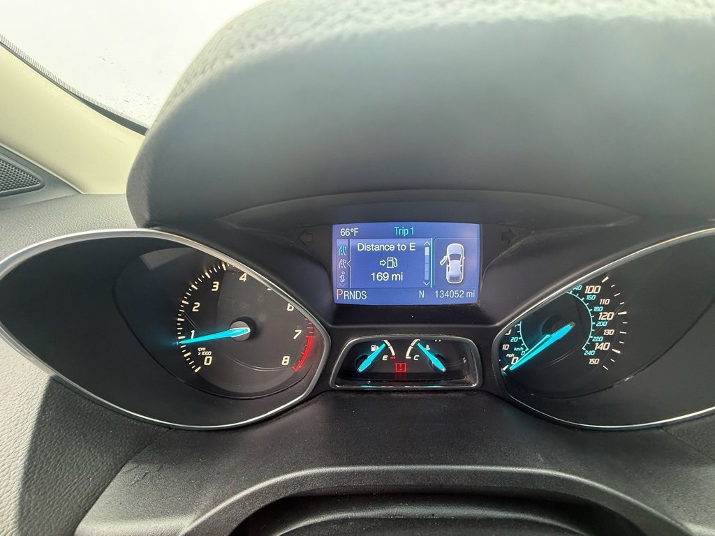 Used 2013 Ford Escape SE image 17