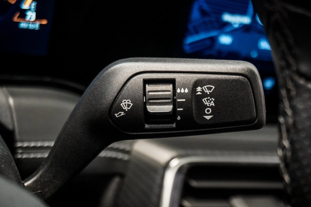 Used 2024 Ford Mustang GT Premium image 15