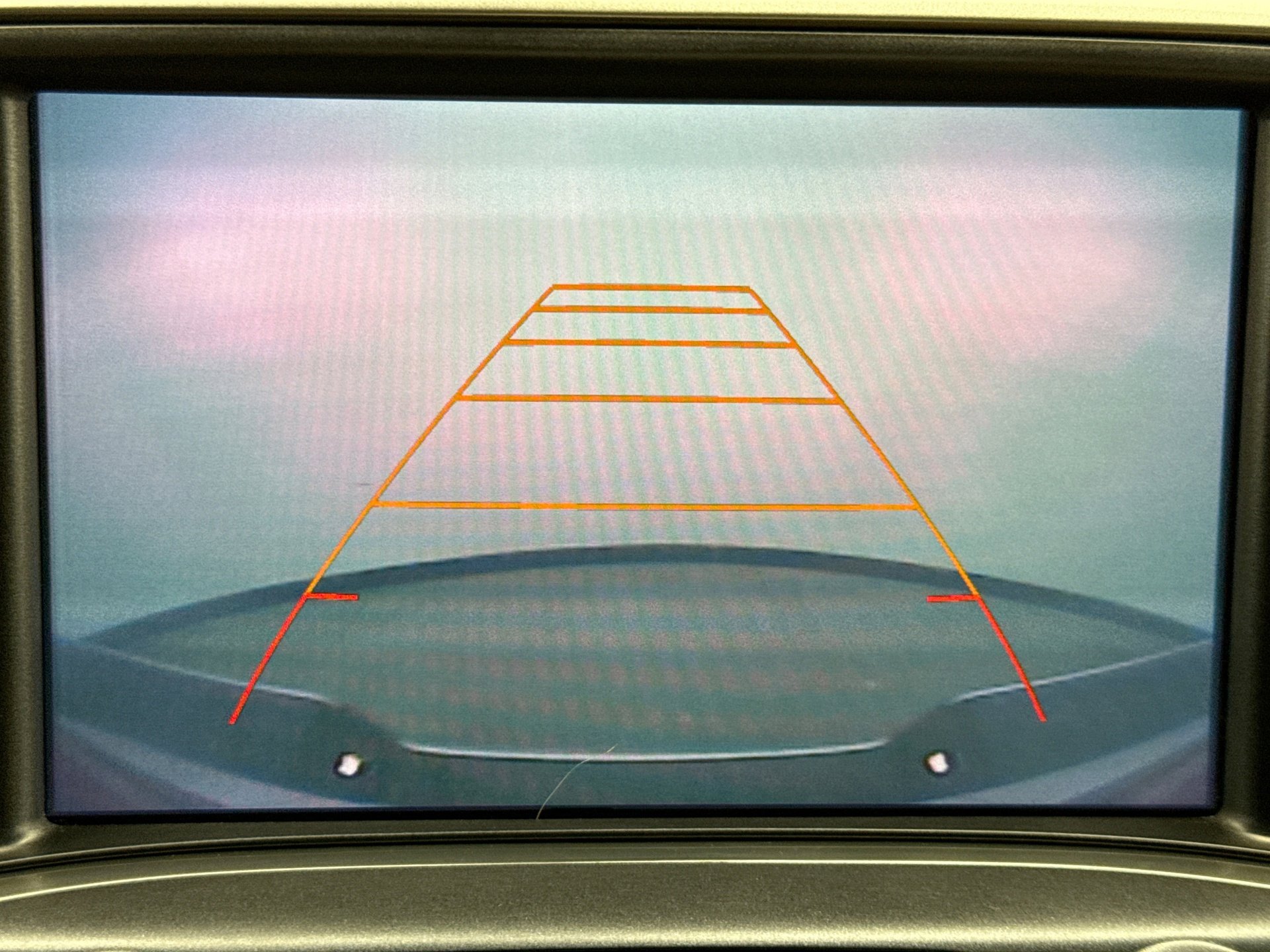 Used 2016 Chevrolet Silverado 1500 LT w/ LT Convenience Package image 15