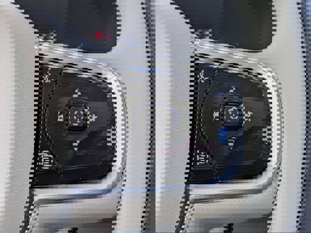 New 2026 Volvo XC90 T8 Ultra w/ Protection Package Premier AWD/4WD image 39