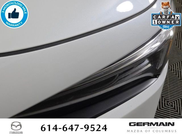 Used 2024 Honda Civic Sport Touring image 15