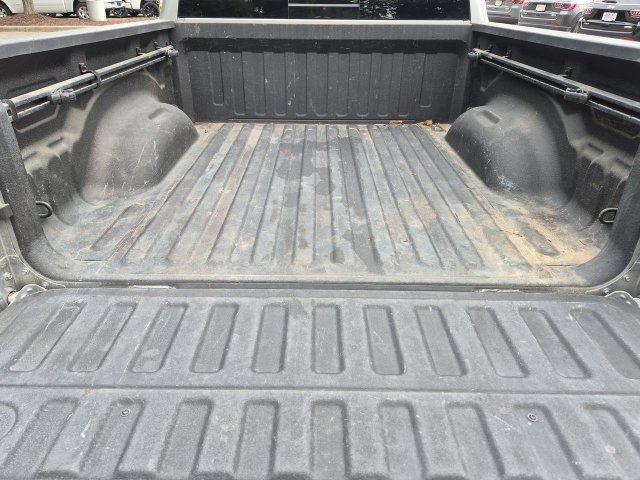 Used 2019 RAM 1500 Big Horn AWD/4WD image 23