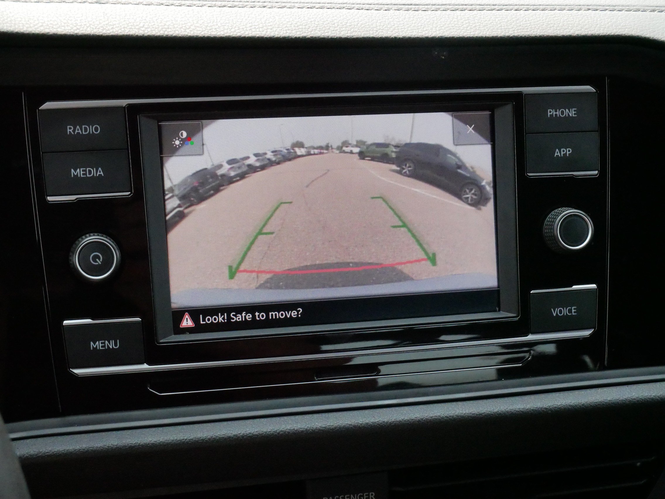 Certified 2024 Volkswagen Jetta Sport FWD image 30