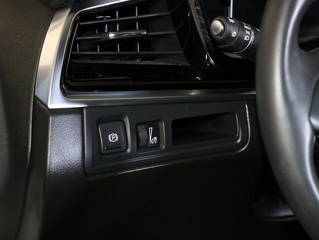 Used 2023 Cadillac XT6 Luxury image 27