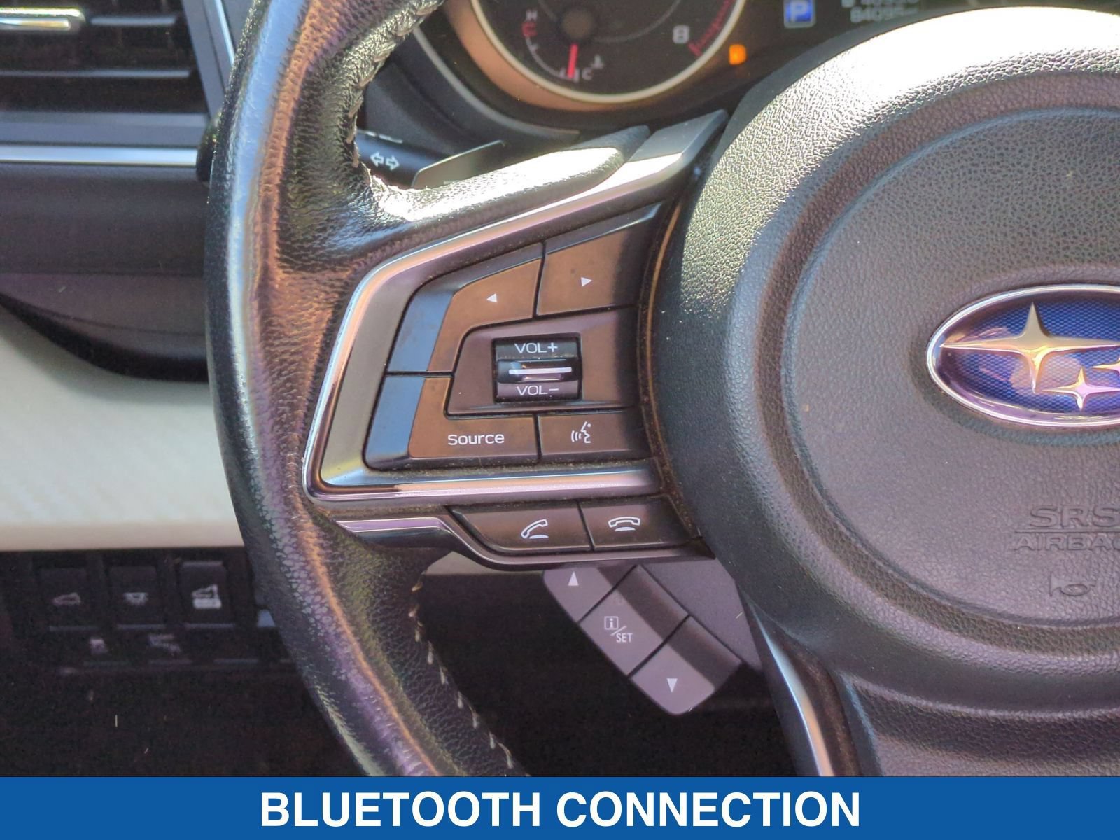 Used 2021 Subaru Ascent Premium w/ Convenience Package AWD/4WD image 17