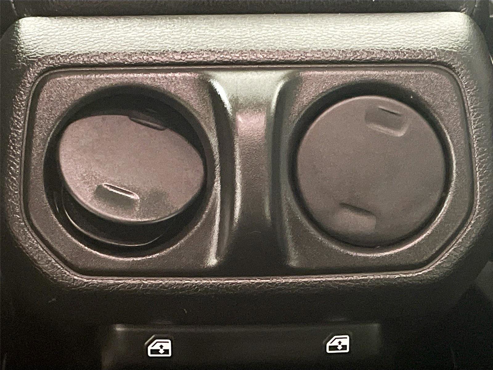 Used 2024 Jeep Wrangler Sport S image 23