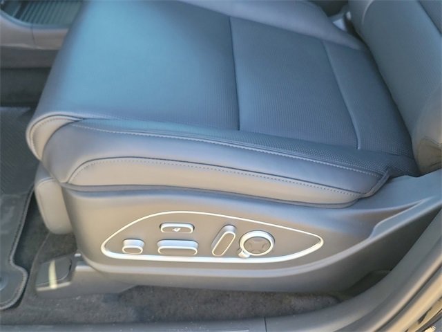 New 2026 Hyundai Palisade Calligraphy image 13