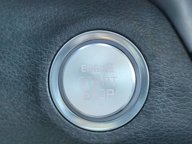 Used 2022 Kia Telluride EX w/ EX Premium Package AWD/4WD image 29
