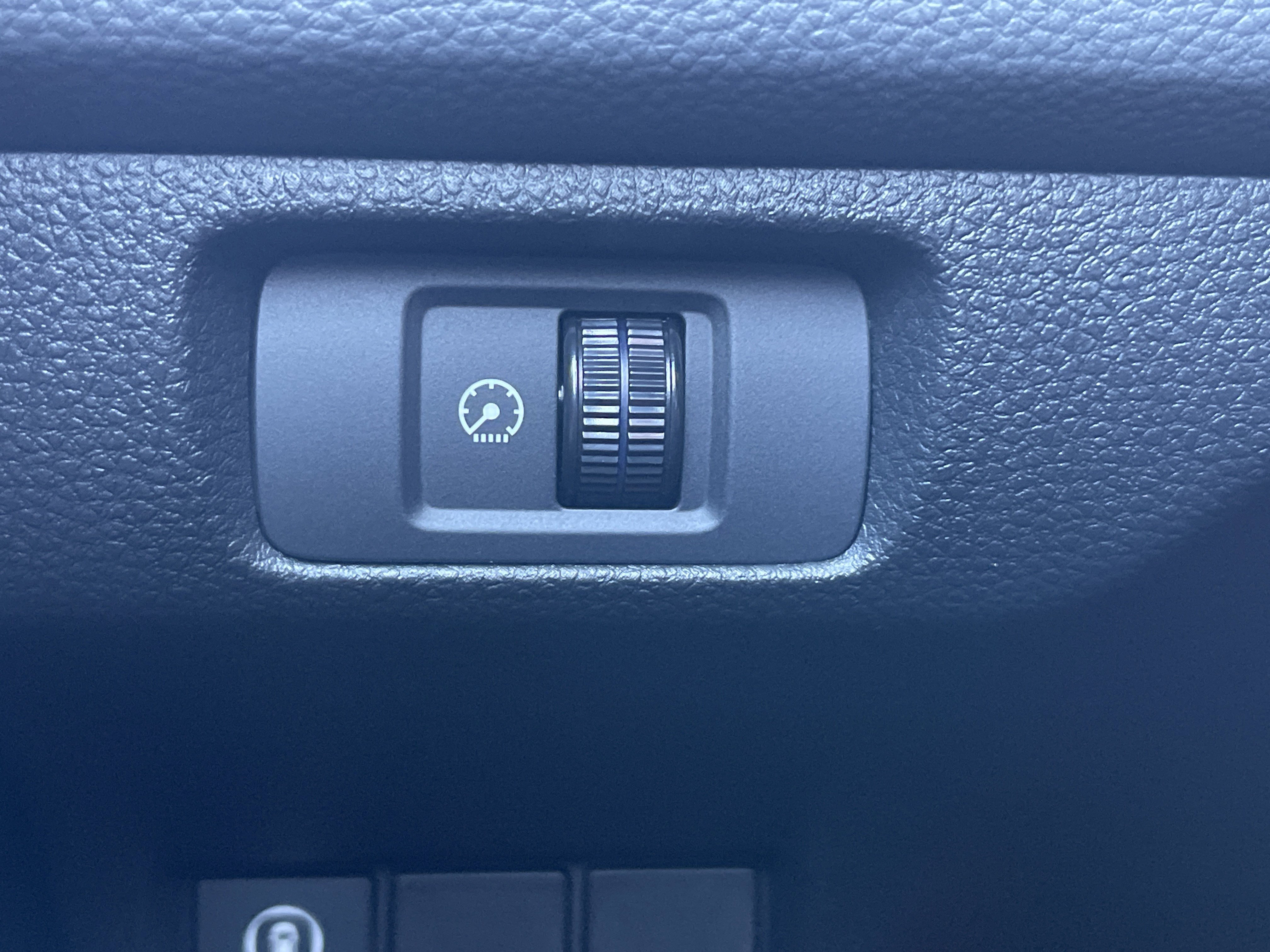 Certified 2025 Honda Civic Type R image 11