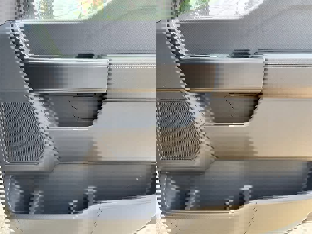 New 2024 Ford F150 STX w/ Mobile Office Package image 13