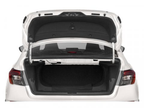 Certified 2024 Honda Civic Sport image 11