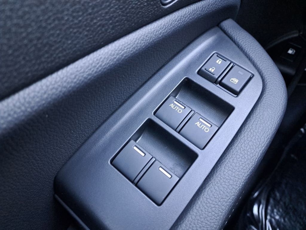 Used 2023 Honda Ridgeline RTL image 26