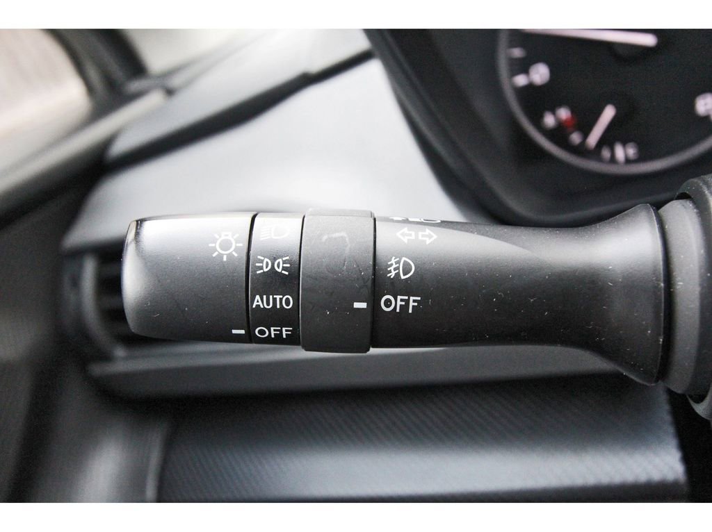 Used 2024 Subaru Crosstrek 2.5i Limited w/ Crosstrek Mirror Package AWD/4WD image 21