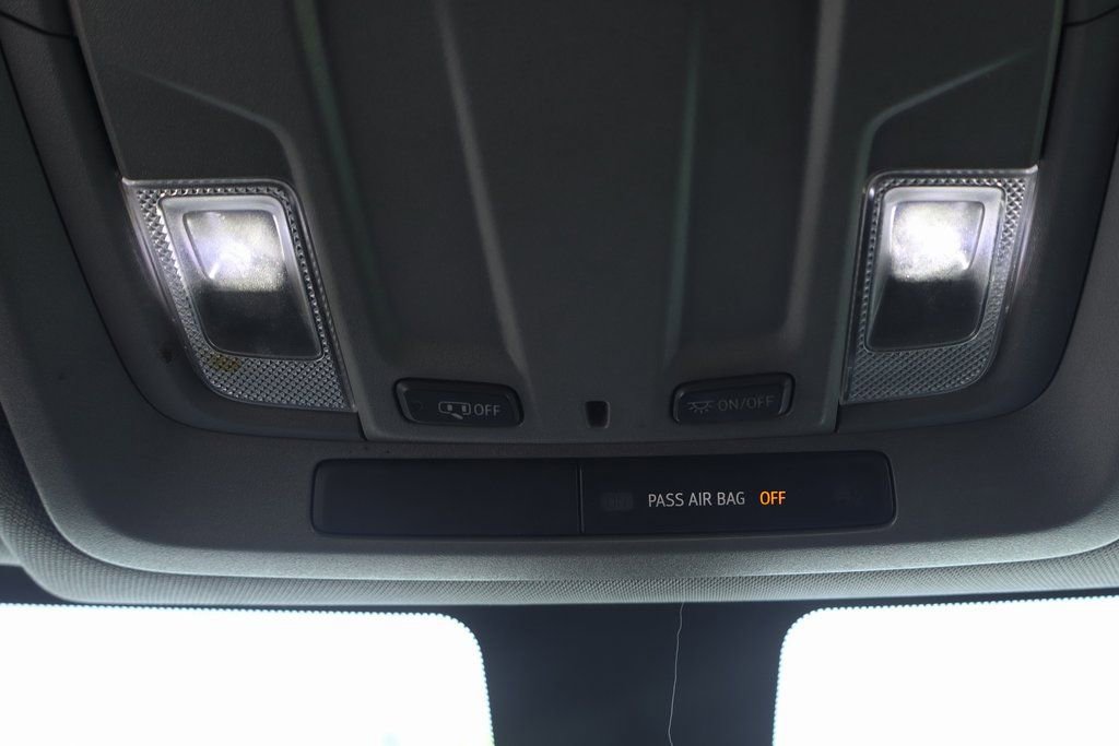 Used 2021 Chevrolet Silverado 2500 W/T w/ WT Fleet Convenience Package image 28