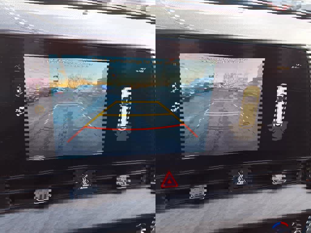 Used 2023 Kia Sportage X-Line image 18