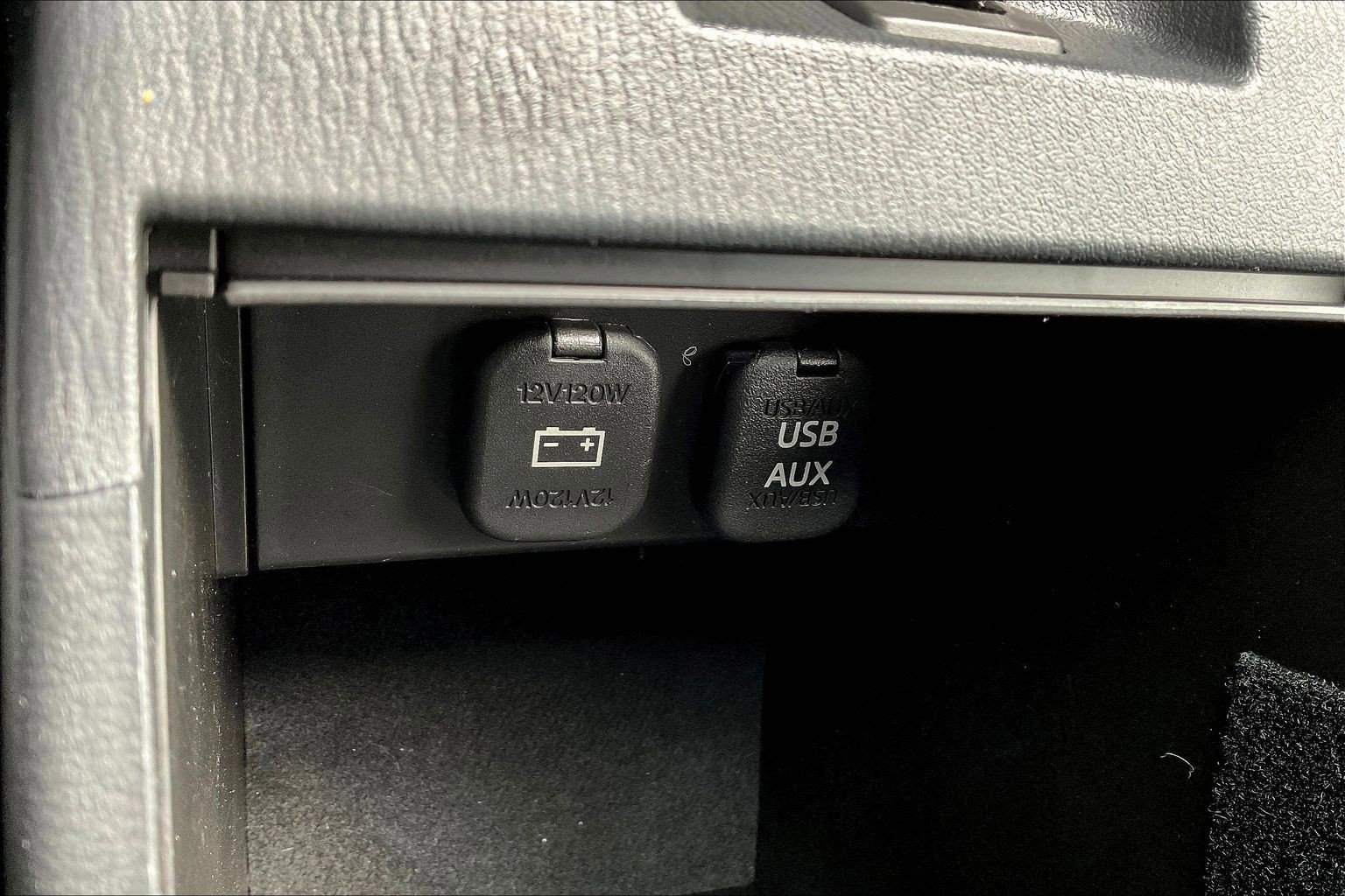 Used 2014 MAZDA CX-5 Touring w/ Bose/Moonroof Package image 15