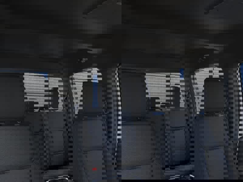 New 2026 Ford F150 XLT image 22