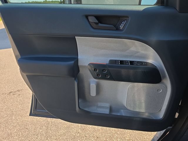 Used 2024 Ford Maverick XLT w/ XLT Luxury Package FWD image 26