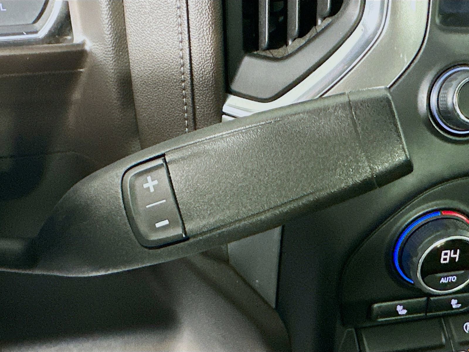 Used 2022 Chevrolet Silverado 1500 LT w/ Fleet Comfort Package AWD/4WD image 18