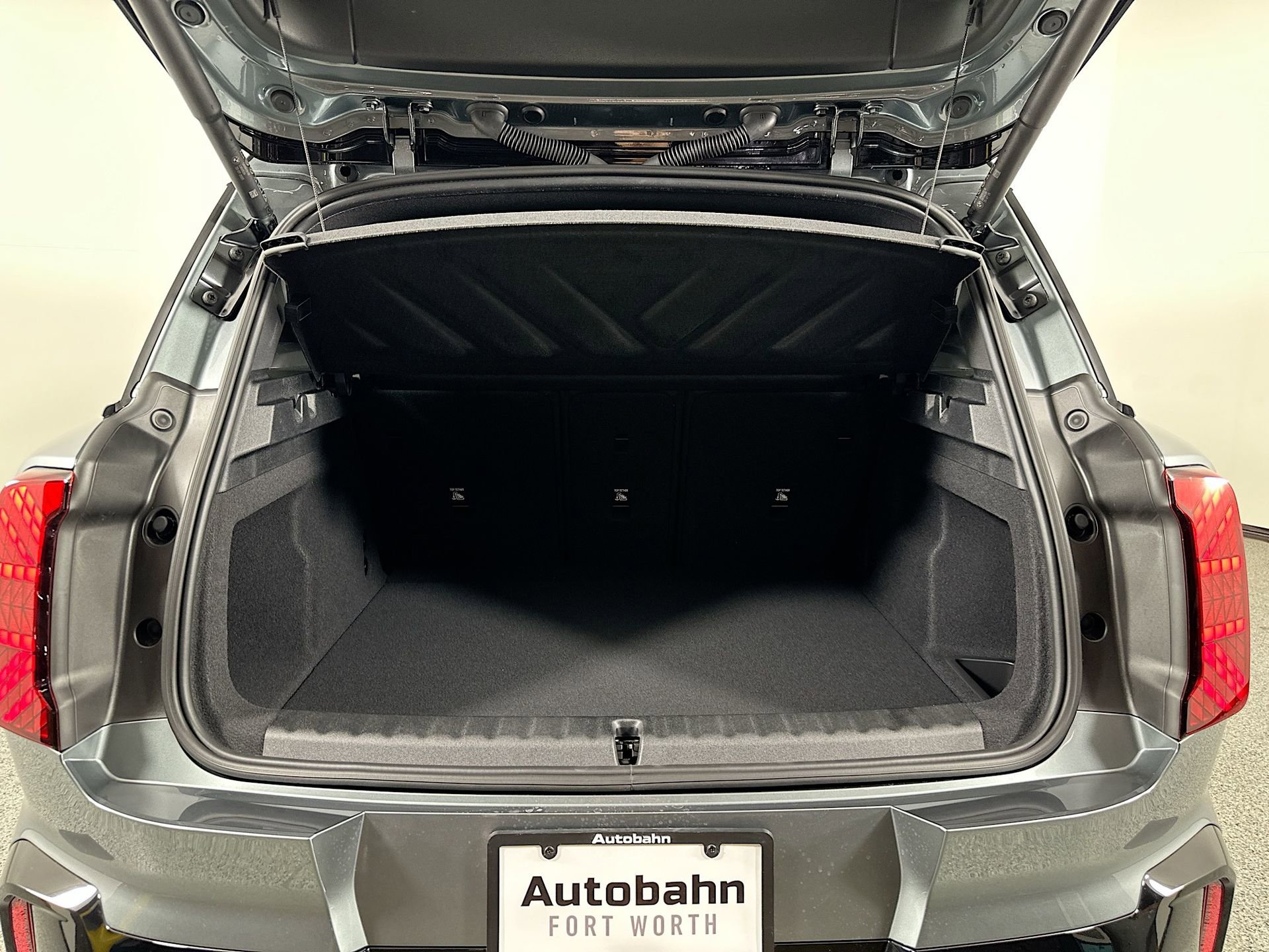 New 2026 MINI Cooper Countryman S image 31
