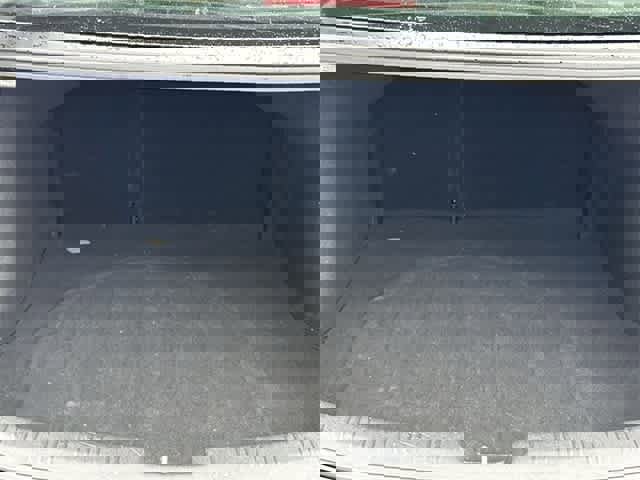 Used 2021 Kia Forte LXS image 23