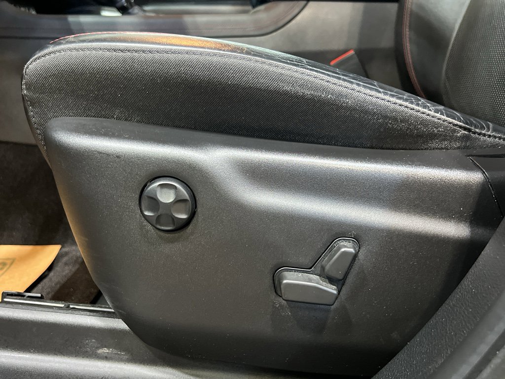 Used 2022 Dodge Durango R/T image 15