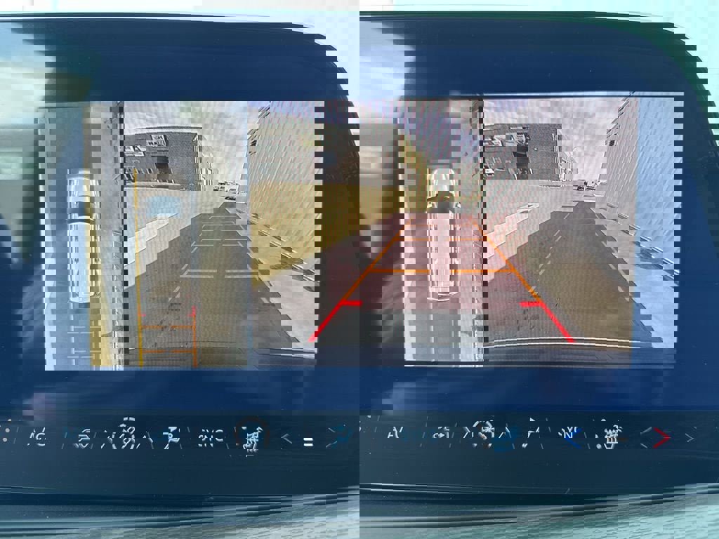 New 2026 Chevrolet Tahoe Z71 image 27