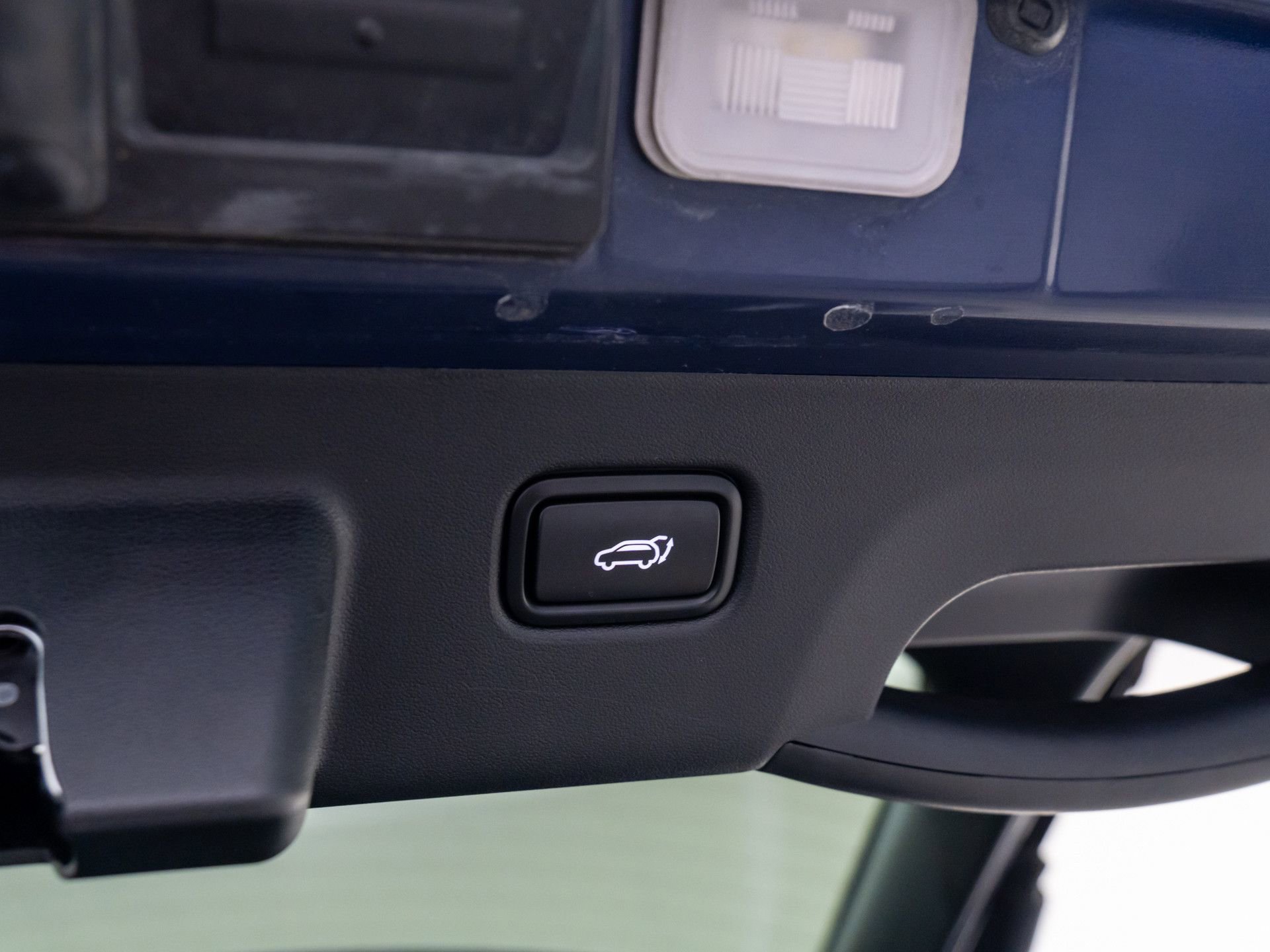 Used 2022 Kia EV6 Wind image 39