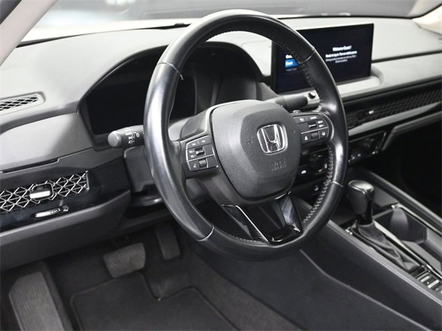 Used 2023 Honda Accord EX-L image 20