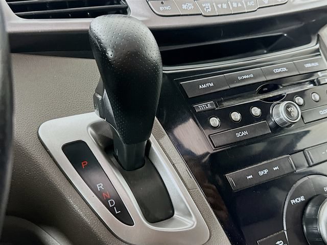 Used 2013 Honda Odyssey EX-L image 28